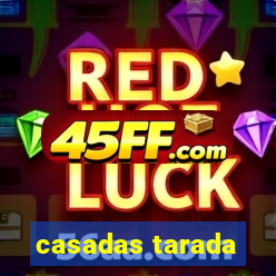 casadas tarada